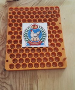 gelisim tablası 129 lu