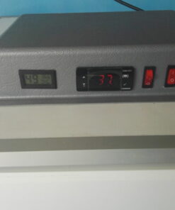 emko esm 3710 termostat