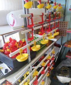 geniş yaylı çanak