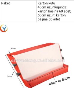 tavşan yemlik otluk