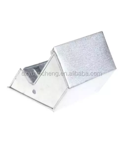 galvenizli tavşan yemlik25 cm