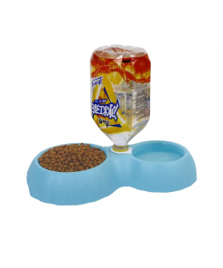 PET MAMA VE SU KABI