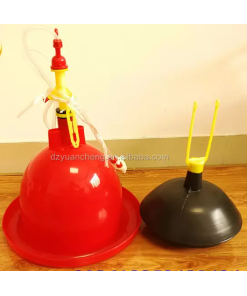 şamansıralı suluk