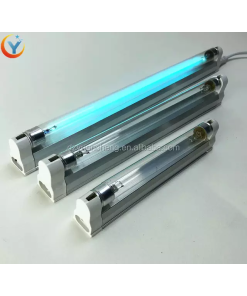 uv lamba