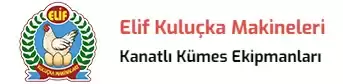 Kuluçka Makineleri