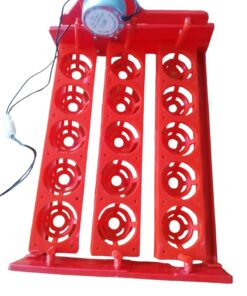 15 li gelişim tablası